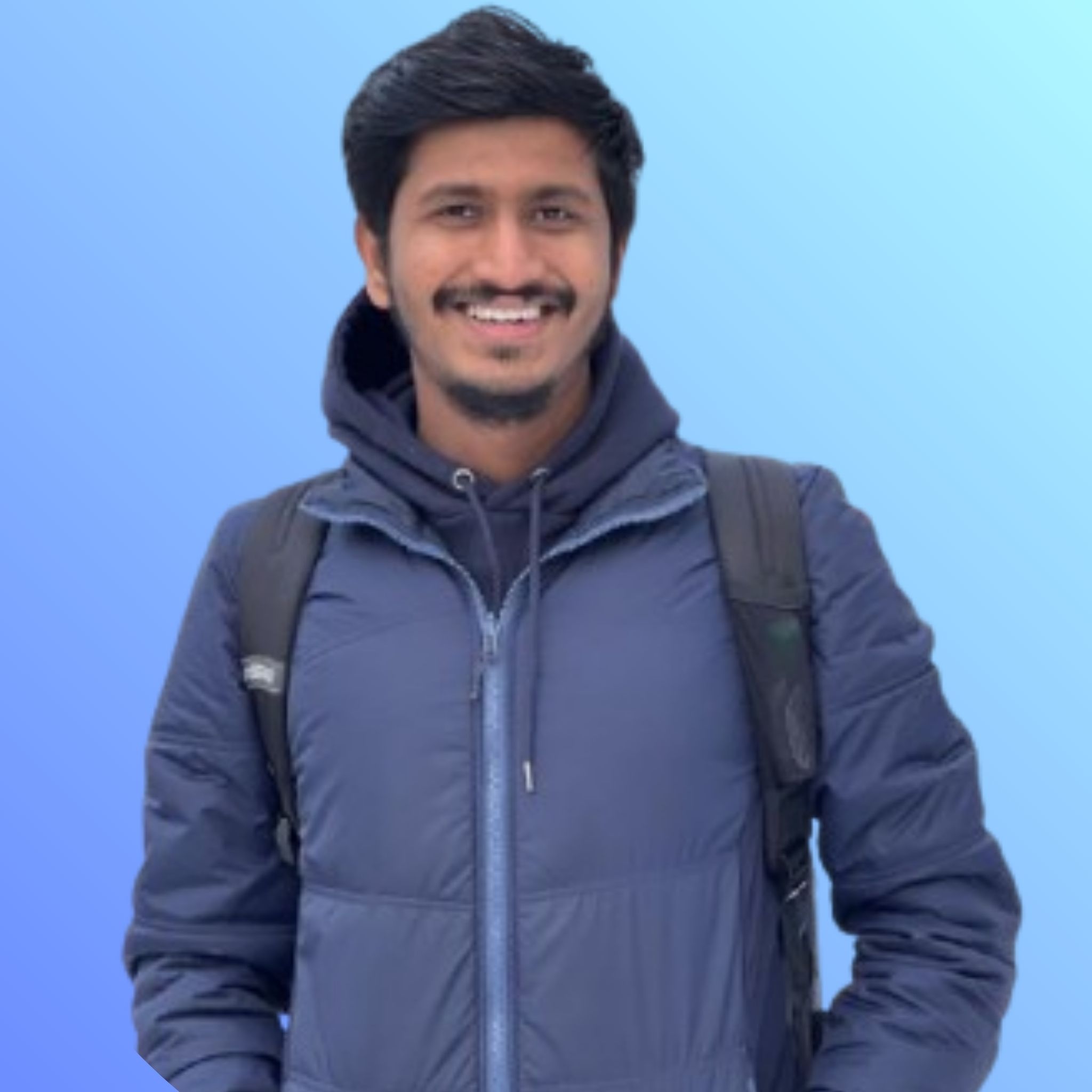 Apoorv Kulkarni